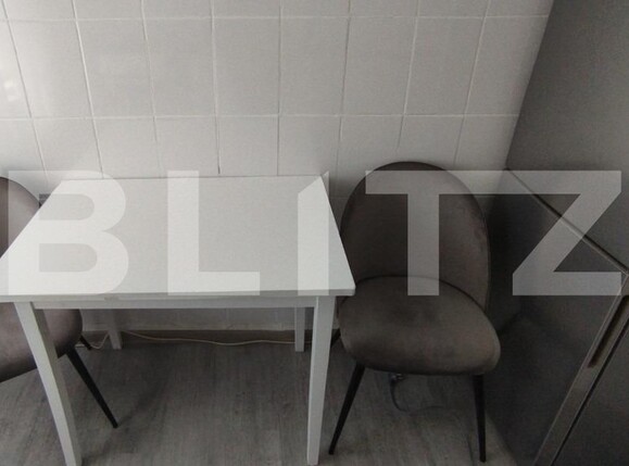 Apartament de închiriat 2 camere Micro 18 - 117541AI | BLITZ Galati | Poza2