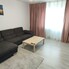 Apartament de închiriat 2 camere Micro 18 - 117541AI - Poza 4 din 5 | BLITZ Galati | Poza3