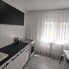 Apartament de închiriat 2 camere Micro 18 - 117541AI - Poza 4 din 5 | BLITZ Galati | Poza4
