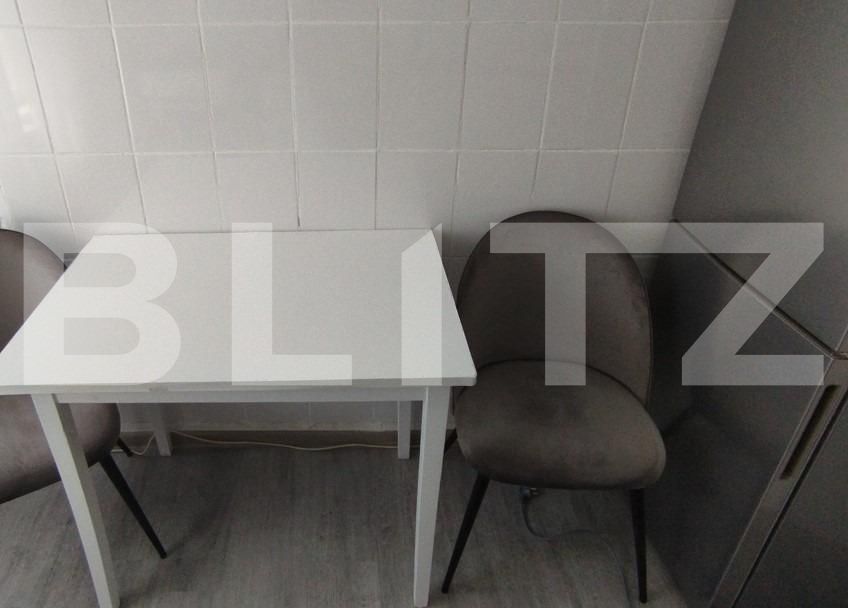 Apartament de închiriat 2 camere Micro 18 - 117541AI | BLITZ Galati | Poza2