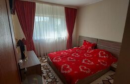Apartament 3 camere, 60mp, zona Gheorghe Doja