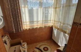 Apartament 3 camere, 60mp, zona Gheorghe Doja