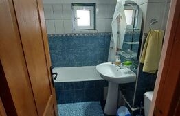 Apartament 3 camere, 60mp, zona Gheorghe Doja