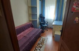 Apartament 3 camere, 60mp, zona Gheorghe Doja