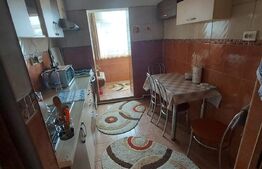 Apartament 3 camere, 60mp, zona Gheorghe Doja