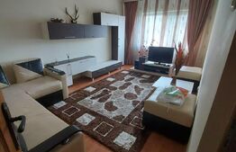 Apartament 3 camere, 60mp, zona Gheorghe Doja
