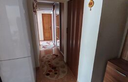 Apartament 3 camere, 60mp, zona Gheorghe Doja