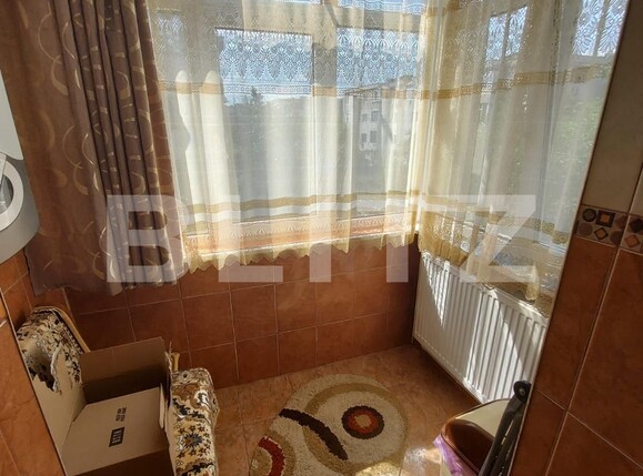 Apartament de vânzare 3 camere Micro 16 - 117645AV | BLITZ Galati | Poza6