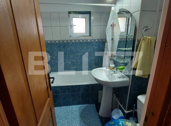 Apartament de vânzare 3 camere Micro 16 - 117645AV | BLITZ Galati | Poza7