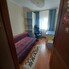 Apartament de vânzare 3 camere Micro 16 - 117645AV - Poza 6 din 7 | BLITZ Galati | Poza4
