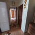 Apartament de vânzare 3 camere Micro 16 - 117645AV - Poza 6 din 7 | BLITZ Galati | Poza2
