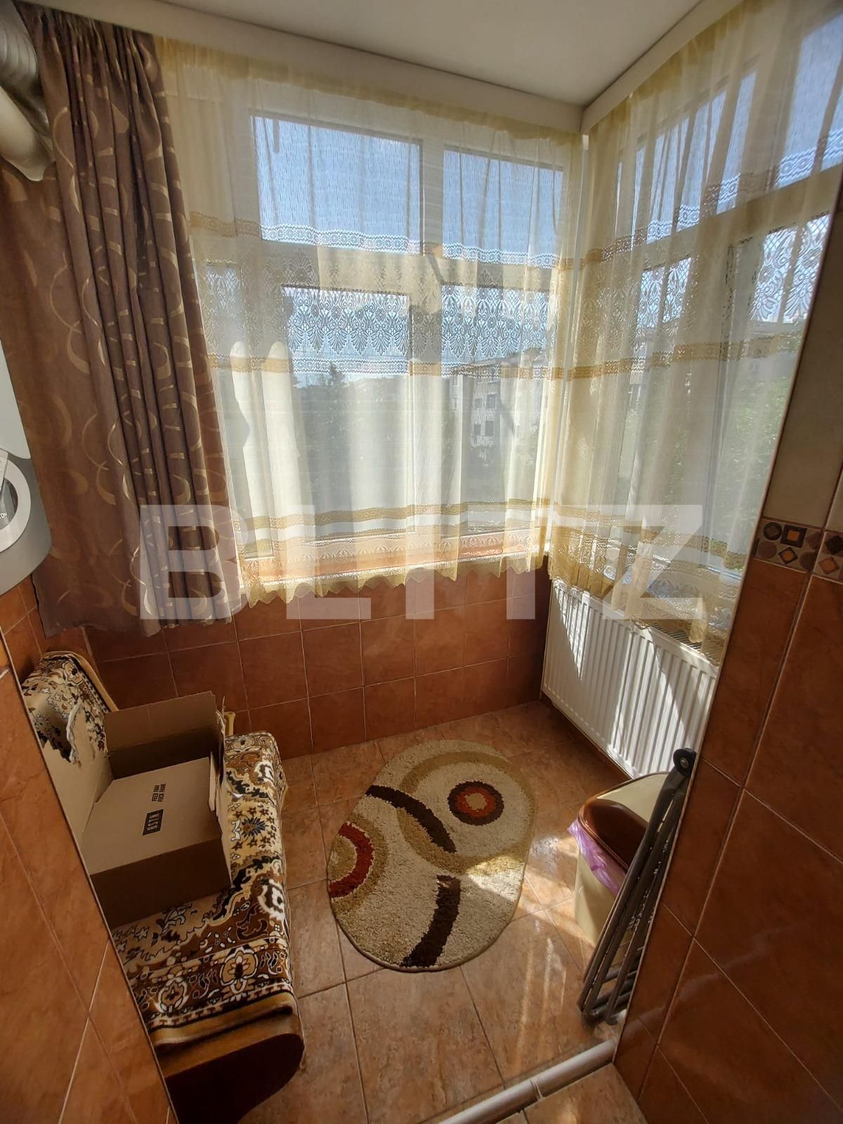 Apartament de vânzare 3 camere Micro 16 - 117645AV | BLITZ Galati | Poza6