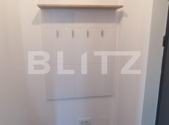Garsonieră de vânzare Tiglina 1 - 117665AV | BLITZ Galati | Poza8