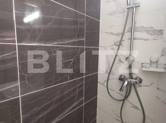 Garsonieră de vânzare Tiglina 1 - 117665AV | BLITZ Galati | Poza9