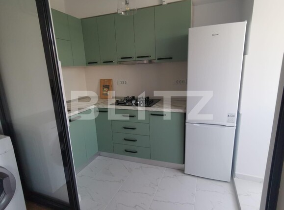 Garsonieră de vânzare Tiglina 1 - 117665AV | BLITZ Galati | Poza6