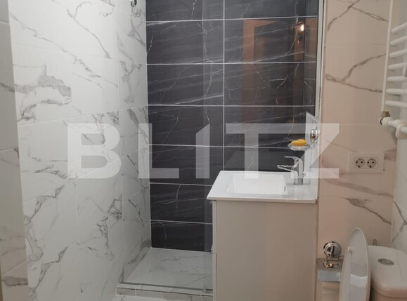 Garsonieră de vânzare Tiglina 1 - 117665AV | BLITZ Galati | Poza7