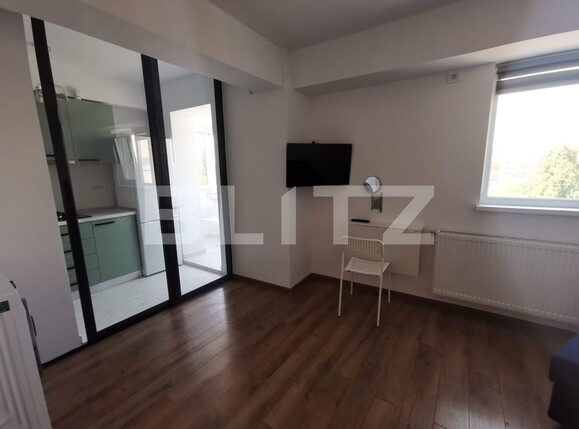 Garsonieră de vânzare Tiglina 1 - 117665AV | BLITZ Galati | Poza4