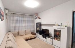 Apartament 4 camere  ,  80mp , Zona Bulevardul Dunarea
