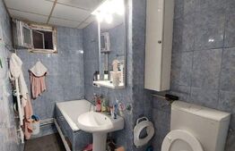 Apartament 4 camere  ,  80mp , Zona Bulevardul Dunarea