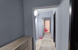 Apartament 4 camere  ,  80mp , Zona Bulevardul Dunarea