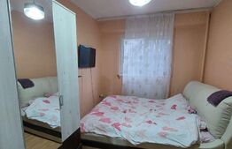 Apartament 4 camere  ,  80mp , Zona Bulevardul Dunarea