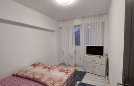 Apartament 4 camere  ,  80mp , Zona Bulevardul Dunarea
