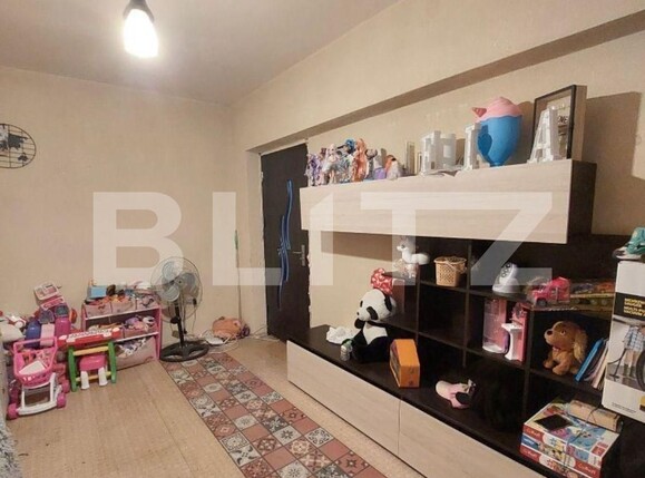 Apartament de vânzare 4 camere Dunarea - 117725AV | BLITZ Galati | Poza5