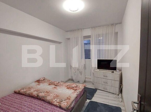 Apartament de vânzare 4 camere Dunarea - 117725AV | BLITZ Galati | Poza4