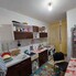 Apartament de vânzare 4 camere Dunarea - 117725AV - Poza 7 din 7 | BLITZ Galati | Poza1