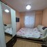 Apartament de vânzare 4 camere Dunarea - 117725AV - Poza 7 din 7 | BLITZ Galati | Poza2