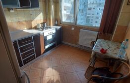 Apartament 2 camere,  64 mp , Micro 20 