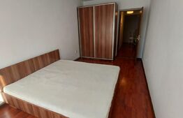 Apartament 2 camere,  64 mp , Micro 20 