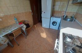 Apartament 2 camere,  64 mp , Micro 20 