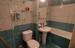 Apartament 2 camere,  64 mp , Micro 20 