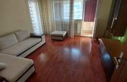 Apartament 2 camere,  64 mp , Micro 20 
