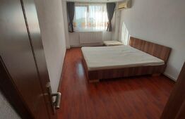 Apartament 2 camere,  64 mp , Micro 20 