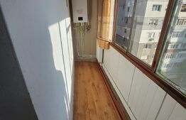 Apartament 2 camere,  64 mp , Micro 20 