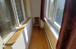 Apartament 2 camere,  64 mp , Micro 20 