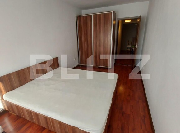 Apartament de vânzare 2 camere Micro 20 - 117773AV | BLITZ Galati | Poza2
