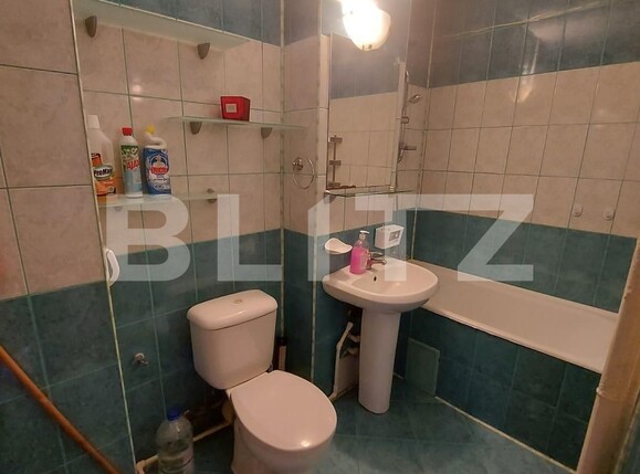 Apartament de vânzare 2 camere Micro 20 - 117773AV | BLITZ Galati | Poza8
