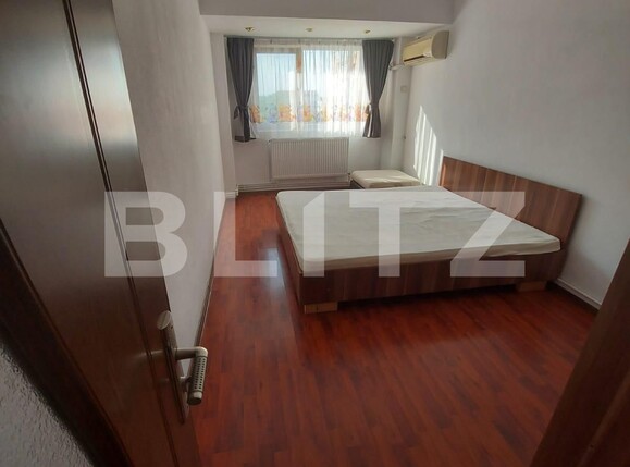 Apartament de vânzare 2 camere Micro 20 - 117773AV | BLITZ Galati | Poza3