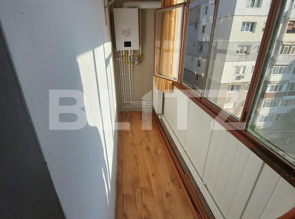 Apartament de vânzare 2 camere Micro 20 - 117773AV | BLITZ Galati | Poza7