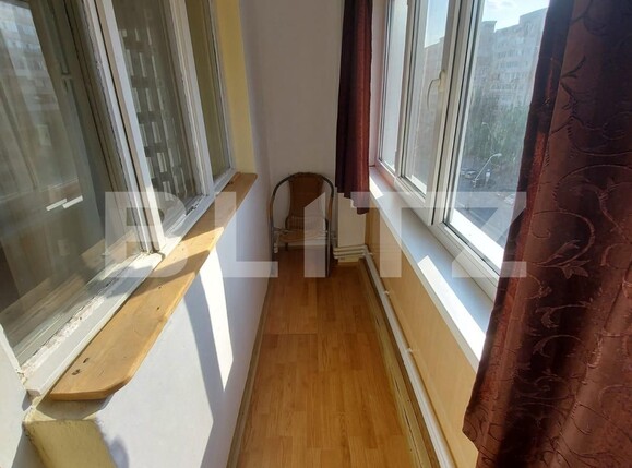Apartament de vânzare 2 camere Micro 20 - 117773AV | BLITZ Galati | Poza6