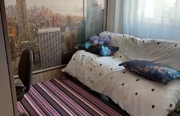 Apartament 3 camere, Micro 20, Suprafata 65 mp