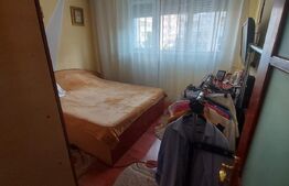 Apartament 3 camere, Micro 20, Suprafata 65 mp
