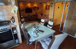 Apartament 3 camere, Micro 20, Suprafata 65 mp