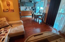 Apartament 3 camere, Micro 20, Suprafata 65 mp