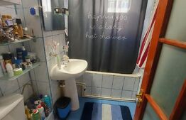 Apartament 3 camere, Micro 20, Suprafata 65 mp
