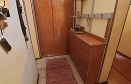 Apartament 3 camere, Micro 20, Suprafata 65 mp