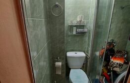 Apartament 3 camere, Micro 20, Suprafata 65 mp